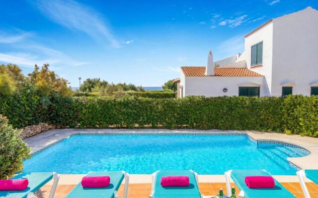 Villa Faro