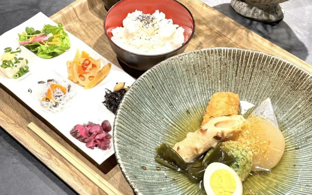 Apa Hotel Shizuoka Ekikita