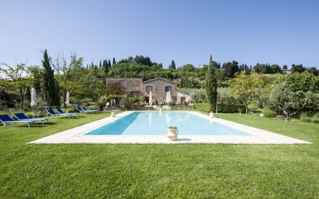 B&B Ponte a Nappo