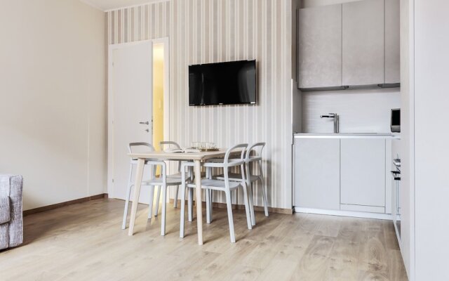 Mi-brgz1c3 Bergonzoli Place - Bilo B - Hugo