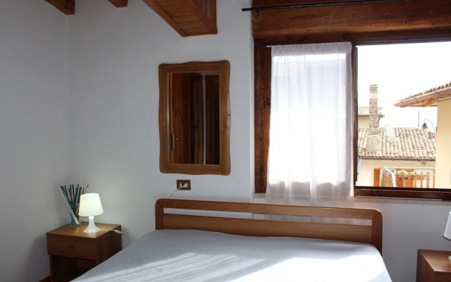 Rustico Pietre Antiche 3