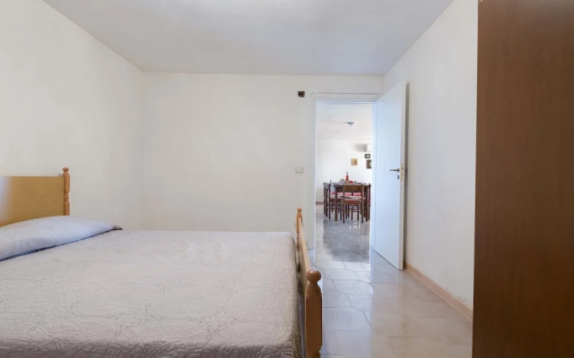 2815 Villetta la Siepe - Appartamento B by Barbarhouse