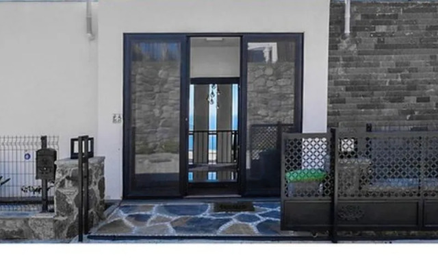 Villa Farilya Superior