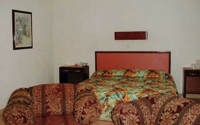 La Teja