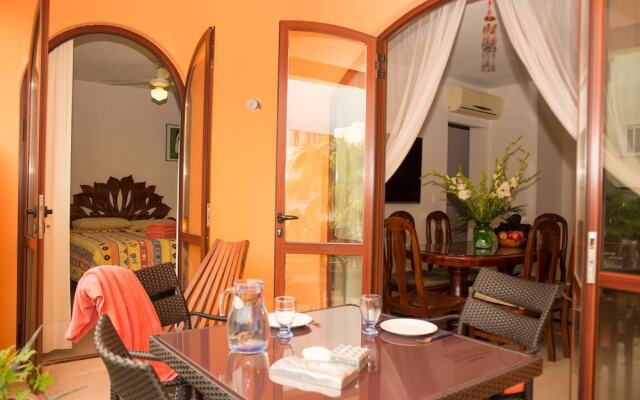 Coccinella 301B by PRP