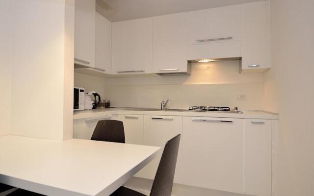 Vip Venice Apartments