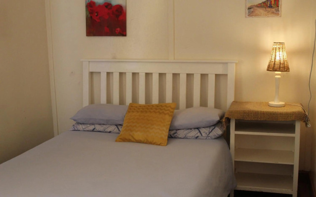 Lighthouse Farm Backpackers Lodge
