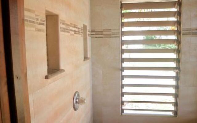 Casa Marchele for 6 people