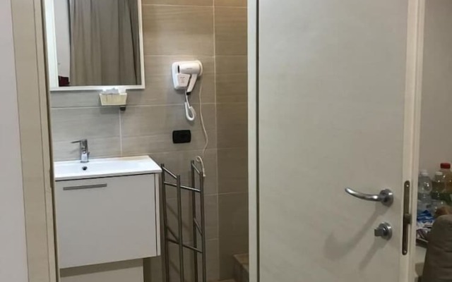 Sapore Di Mare 5 Terre Affittacamere