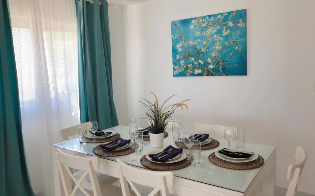 TrueCost Resort Villas Paradise