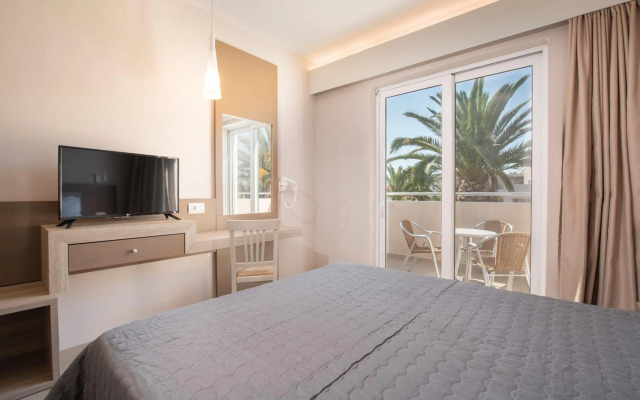 Hotel Esperia