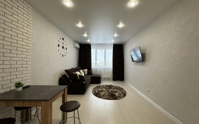 LikeHome (ЛайкХоум) на улице Автомобилистов 13