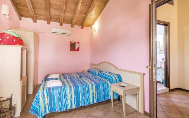 Casale Orsini