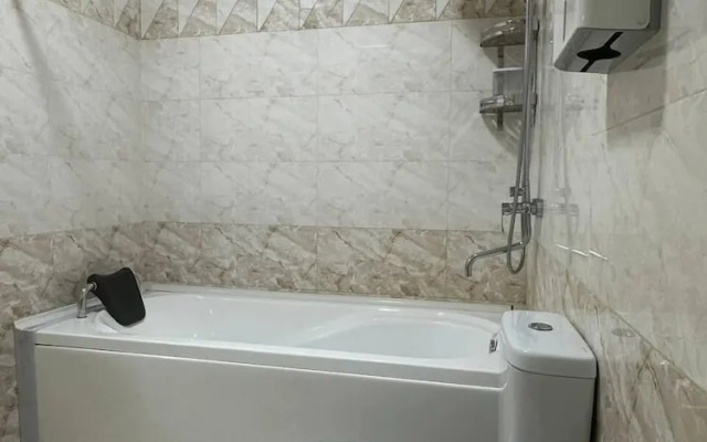 Ammar hotel