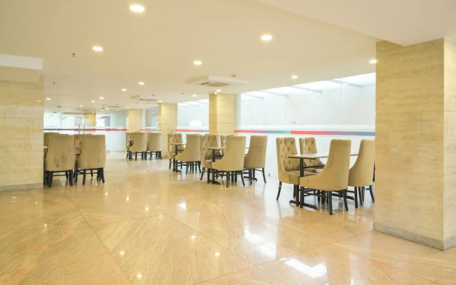 Housr Sector 28 Gurgaon Near IFFCO Chowk