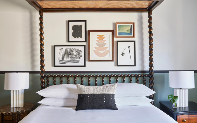 Kimpton Canary Hotel by IHG