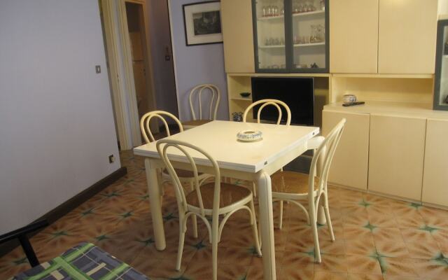 Grado Pineta Lovable Seaview Apartment - Beahost