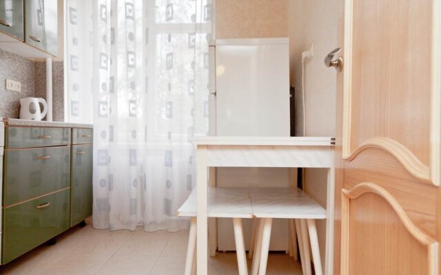 Квартира свободна на Большом Кондратьевском