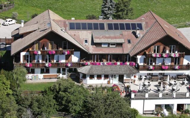 Hotel Schönblick