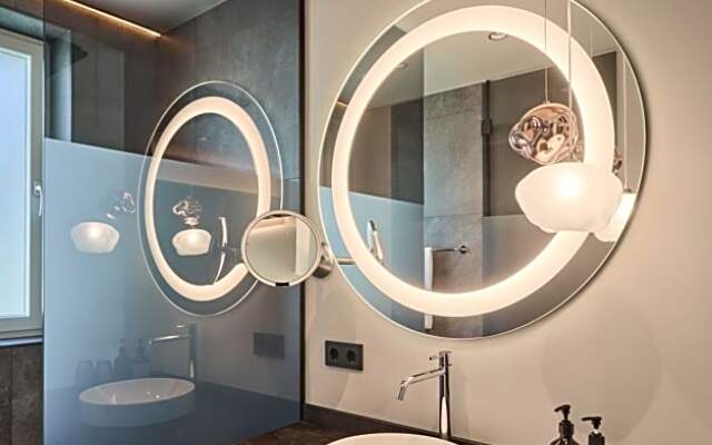 Appius Design Suites