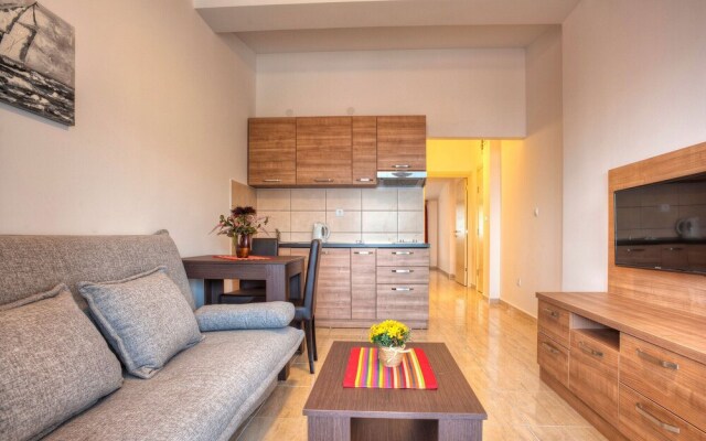Guesthouse Maslina