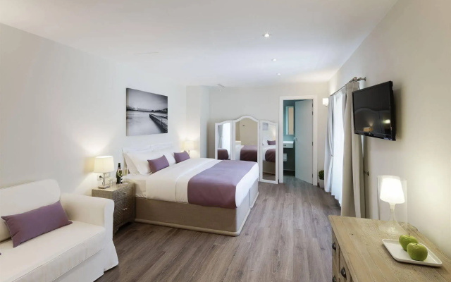 Boutique Hotel Can Pico