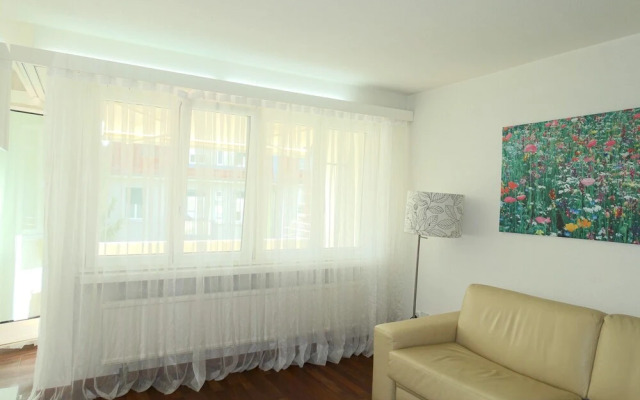 Stylish With Amazing Natural Light Pocket Wifi