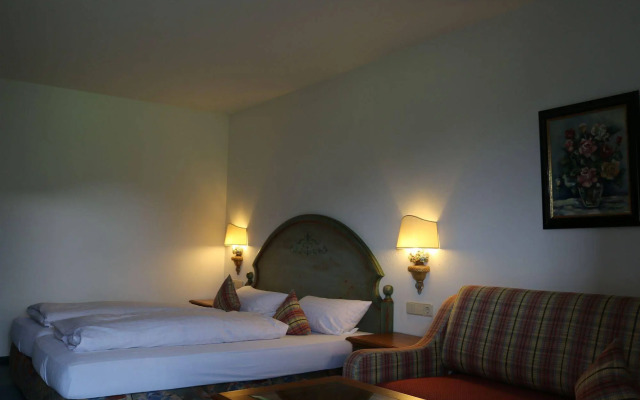 DEVA Villa Mittermaier