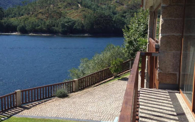 A Cabana