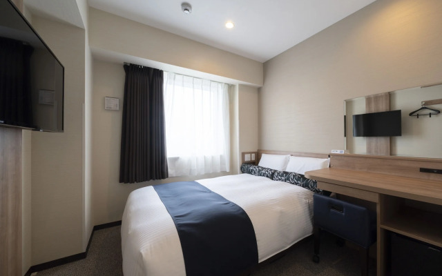 Just Inn Premium Toyohashi Station Shinkansen Guchi