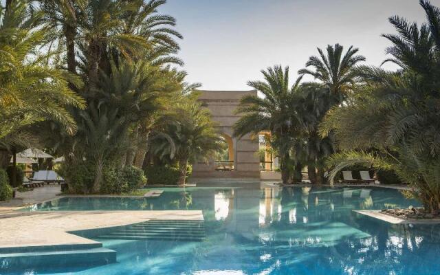 Club Med Marrakech la Palmeraie