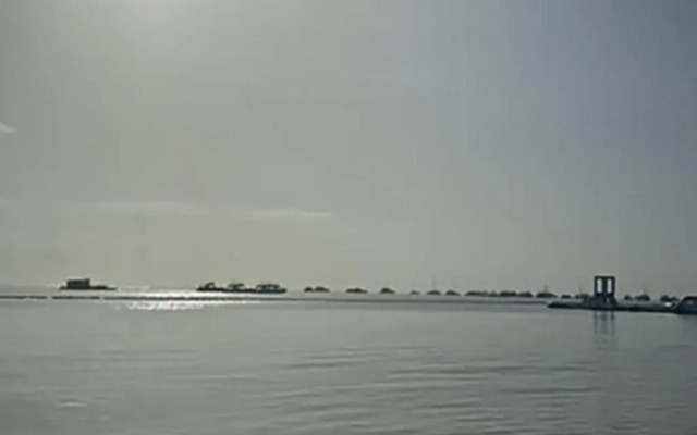 Bavaro Beachfront Penthouse 4 bdr/5 Bth 10+ Guests