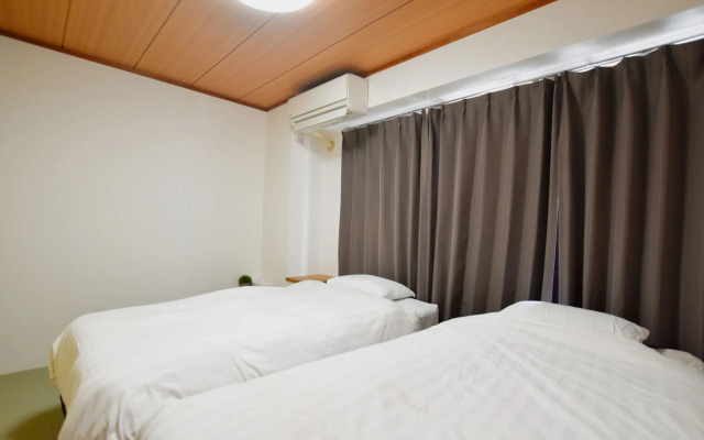Randor Residence Tokyo Classic