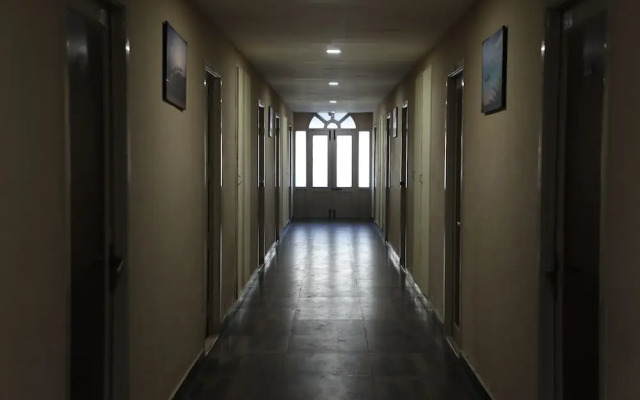 Royal Hotels, Kodaikanal