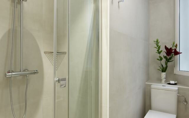 Okendo by FeelFree Rentals