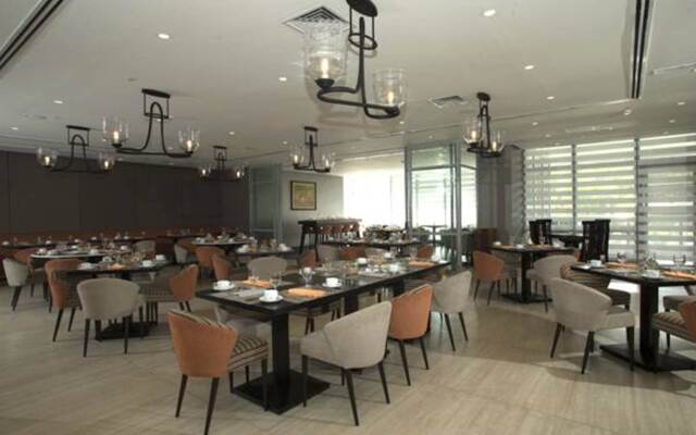 Wynwood Hotel
