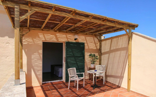 Son Tretze Hotel - Adults Only