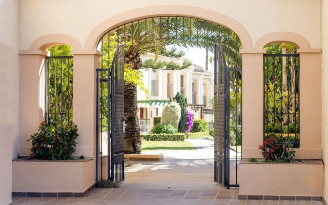 Ramada Residences by Wyndham Costa del Sol Fuengirola