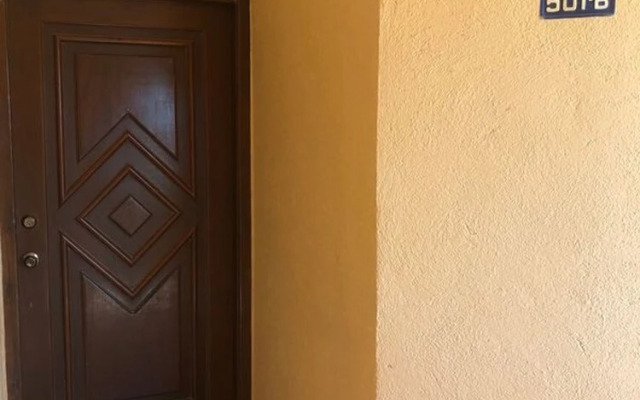 Princessa 2BR B 501-v by Casago