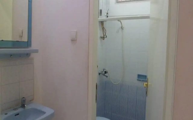 Kota Bunga E