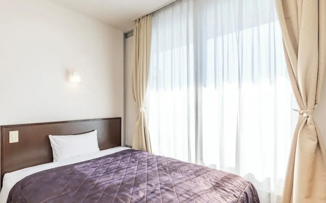 Kochi Terminal Hotel