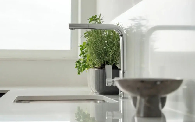 Apartment Unique by Renters Prestige