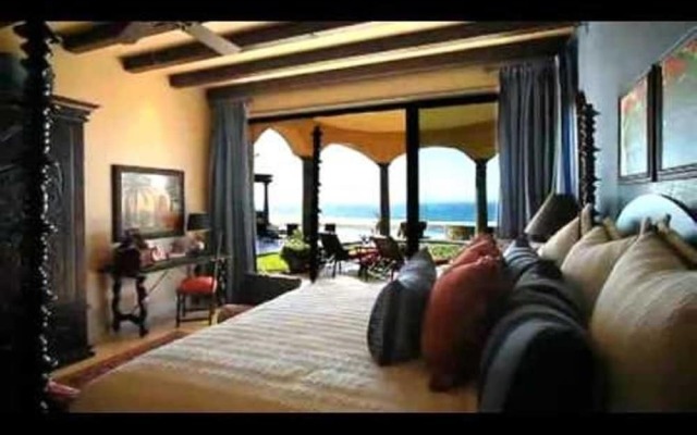 Los Cabos 4 BR Novaispania