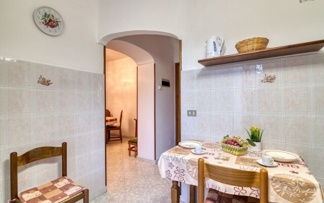 Casa Vincenza 5 km From Dolceacqua