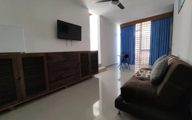 Kai Hotel Boutique