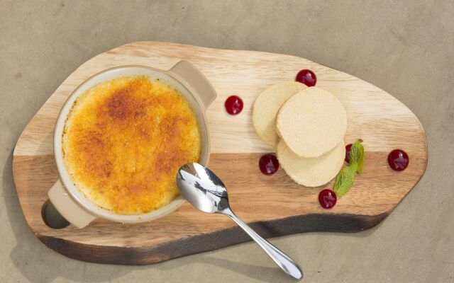 Courtyard by Marriott Edinburgh