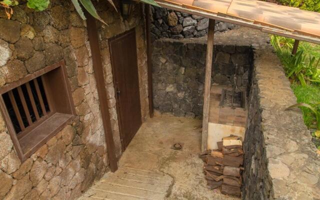 Country house Santa Lucia