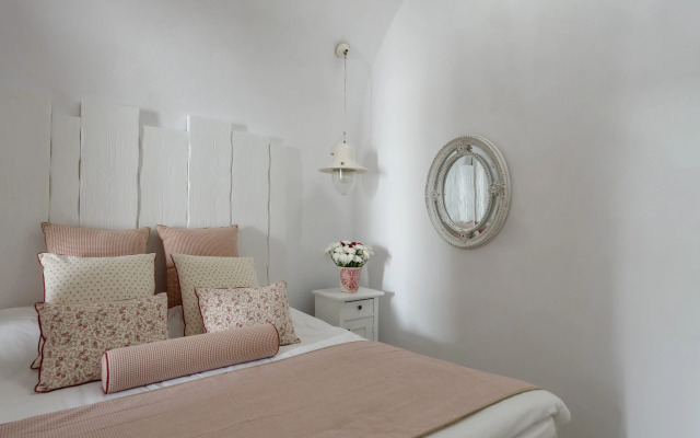 Senses Suites