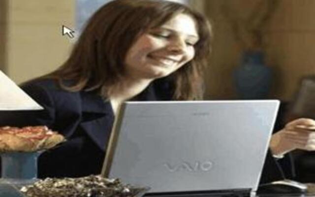 Le Royal Hotel - Beirut