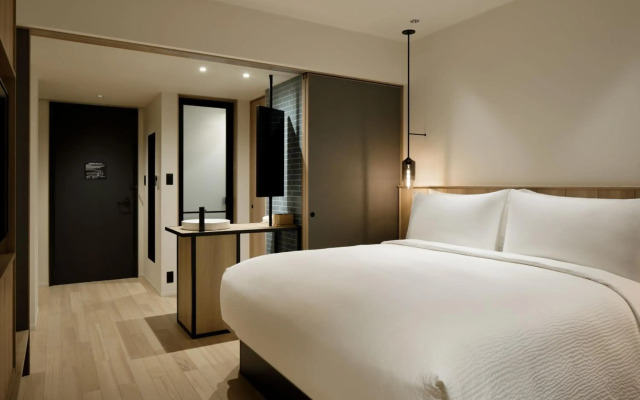 Fairfield by Marriott Wakayama Kushimoto